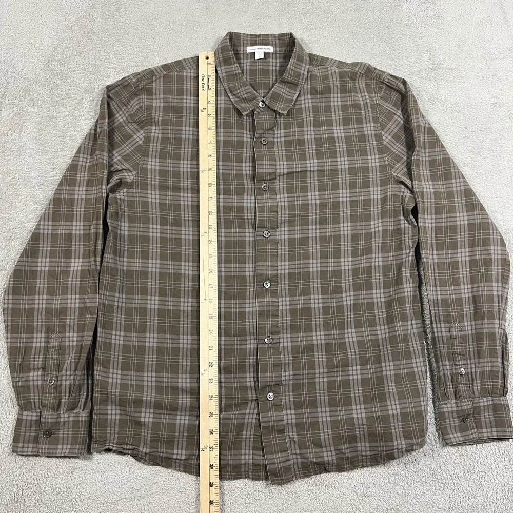 James Perse this item